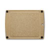 Victorinox Planche à Découper All In One M 28,5x36,8 Cm -nordicnest Boutique 581187 01 1 ProductImageMain 39caec8824