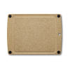 Victorinox Planche à Découper All In One L 33x44,4 Cm 3 Victorinox Planche à Découper All In One L 33x44,4 Cm -nordicnest Boutique 581189 01 1 ProductImageMain dac87f3a3e