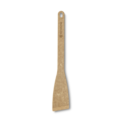 Spatule Victorinox Angled Turner 32,5x5,4 Cm