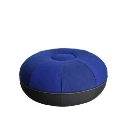 Fritz Hansen Pouf Petite Assise 3 Fritz Hansen Pouf Petite Assise -nordicnest Boutique 840298 1 ProductImageMain 3983ef33d8