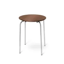 Ferm LIVING Tabouret Herman