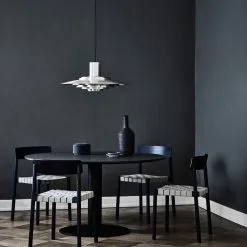 &Tradition Table à Manger In Between SK12 -nordicnest Boutique In Between SK12 miljC3B6bild 2 cc13554aa8