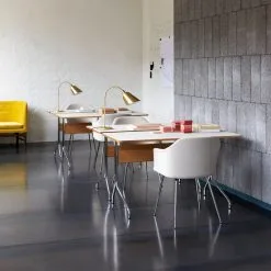 &Tradition Bureau Pavilion AV16 -nordicnest Boutique Pavilion av16 miljo1 56f4f84f21