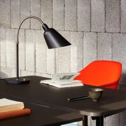 &Tradition Bureau Pavilion AV16 -nordicnest Boutique Pavilion av16 miljo4 e88a878905