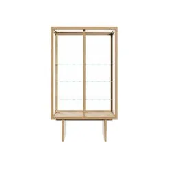 Gubi Vitrine Private -nordicnest Boutique Private vitrin ek gubi back 6c1a9eb36d