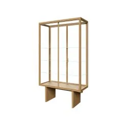 Gubi Vitrine Private -nordicnest Boutique Private vitrin ek gubi back2 745d2cd19a