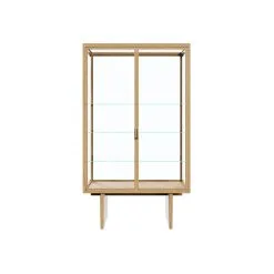 Gubi Vitrine Private
