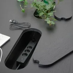 A2 Bureau Connect -nordicnest Boutique connect nC3A4rbild 2 dc7e4f813f