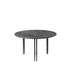 Gubi Table Basse IOI
