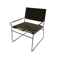 OX Denmarq Fauteuil Next Rest