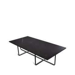 OX Denmarq Table Basse Rectangulaire Ninety