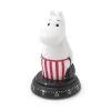 Bengt Ek Design Minuteur Moomin -nordicnest Boutique p 12465 02 01 9b1d2b3fb3