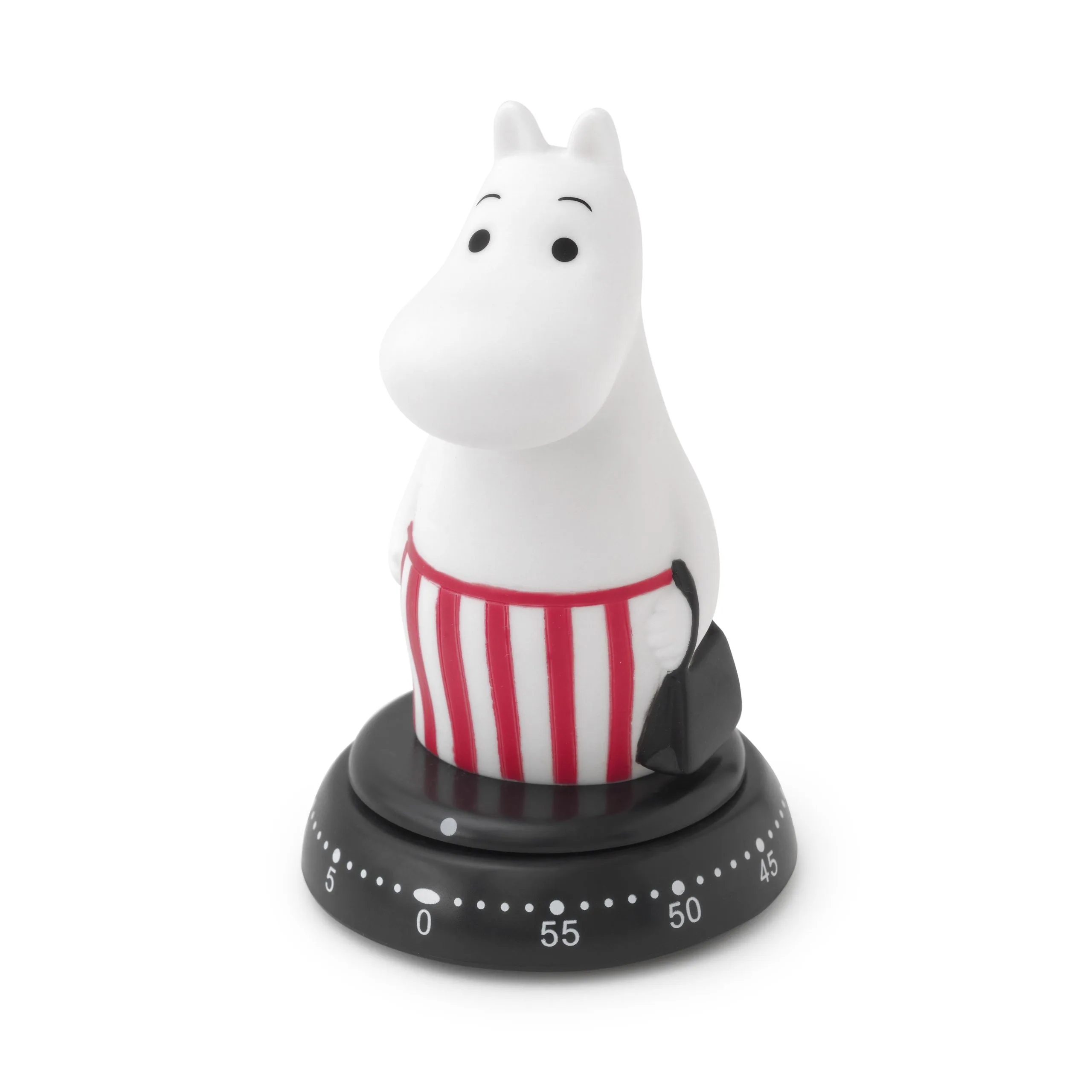 Minuteur Moomin Bengt Ek Design Minuteur Moomin -nordicnest Boutique p 12465 02 01 9b1d2b3fb3 scaled