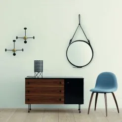 Gubi Porte-manteaux Matégot -nordicnest Boutique p 13370 02 03 3c543c872c