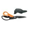 Fiskars Ciseaux Cuts 5 Fiskars Ciseaux Cuts -nordicnest Boutique p 14282 01 01 16fbada9ef