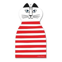 Opto Design Planche à Découper Trull