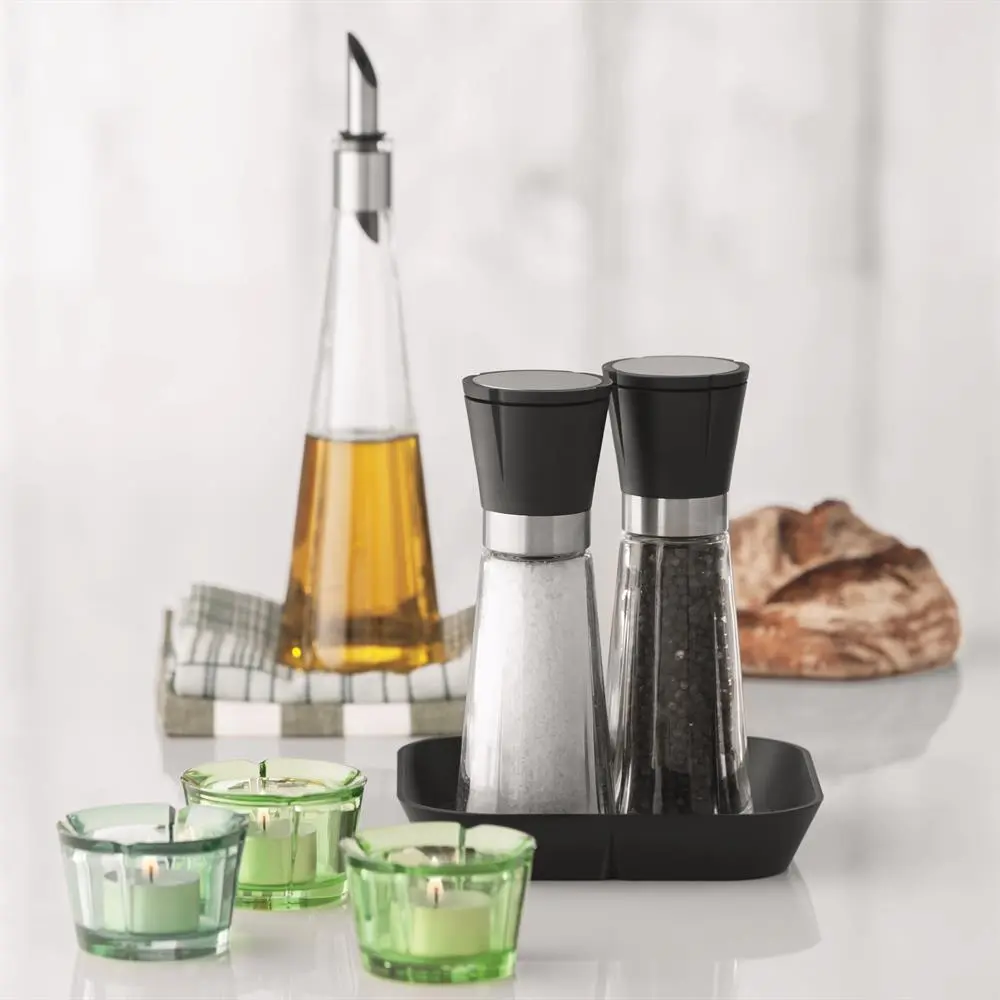 Moulin à poivre et sel Grand Cru Rosendahl Moulin à Poivre Et Sel Grand Cru -nordicnest Boutique p 17827 01 02 553895d25f