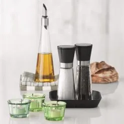 Rosendahl Moulin à Poivre Grand Cru -nordicnest Boutique p 18419 01 03 aeda9bdc15