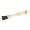 Brosse à Champignons Iris Hantverk -nordicnest Boutique p 18473 01 01 87678d6d32