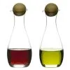 Sagaform Bouteilles Huile Et Vinaigre Oak 1 Sagaform Bouteilles Huile Et Vinaigre Oak -nordicnest Boutique p 18646 01 01 dd2700261b