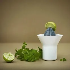 RIG TIG Presse-agrumes Rig-Tig -nordicnest Boutique p 19074 01 03 0fd7036625