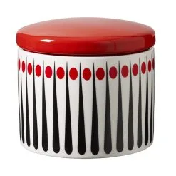 Superliving Pot De Conservation Amanda