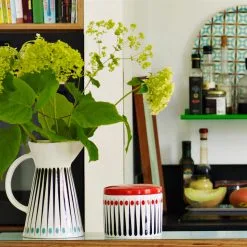 Superliving Pot De Conservation Amanda 2 Superliving Pot De Conservation Amanda -nordicnest Boutique p 22157 01 03 f1991efc89