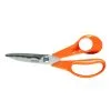 Fiskars Ciseaux Classic 5 Fiskars Ciseaux Classic -nordicnest Boutique p 23854 02 01 2f6c2500cb
