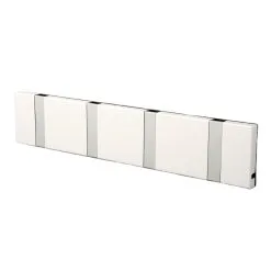 Patère Loca Knax 40 Cm