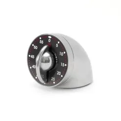 Bengt Ek Design Minuteur Bengt Ek Singel