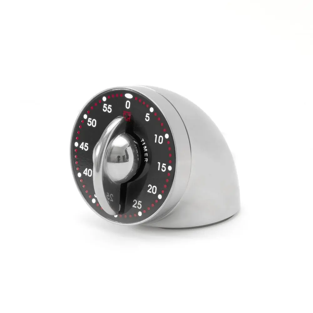 Minuteur Bengt Ek singel Bengt Ek Design Minuteur Bengt Ek Singel -nordicnest Boutique p 24123 01 01 89463c47a3