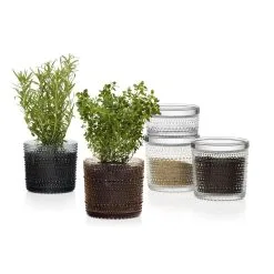 Iittala Grand Bocal Kastehelmi -nordicnest Boutique p 24297 01 03 82bb2dc604
