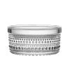 Iittala Petit Bocal Kastehelmi -nordicnest Boutique p 24298 01 01 30954e6156