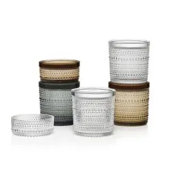 Iittala Petit Bocal Kastehelmi -nordicnest Boutique p 24298 01 02 50f0a36b52
