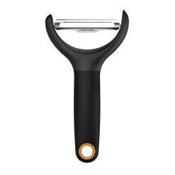Fiskars Éplucheur Functional Form