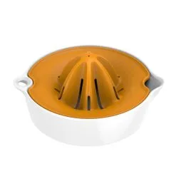 Fiskars Presse-agrumes Functional Form -nordicnest Boutique p 24327 01 02 a9062ec531