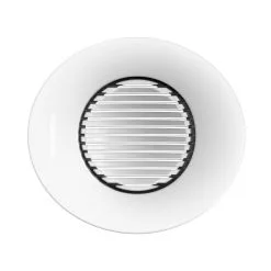 Fiskars Coupe-Oeuf Functional Form -nordicnest Boutique p 24328 01 02 092a3a258c