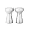 Georg Jensen Moulin à Sel Et à Poivre Alfredo -nordicnest Boutique p 25699 02 01 a2b6abdbf2