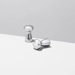 Georg Jensen Moulin à Sel Et à Poivre Alfredo -nordicnest Boutique p 25699 02 02 afade2dd16