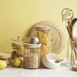 nordicnest Boutique -nordicnest Boutique p 26418 02 02 0e60f66539