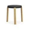 Normann Copenhagen Tabouret Tap -nordicnest Boutique p 26601 01 01 d35e7e730e
