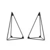 Maze Support Pythagoras, Lot De 2 -nordicnest Boutique p 27103 02 01 f9f19c83b4