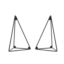 Maze Support Pythagoras, Lot De 2