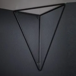 Maze Support Pythagoras, Lot De 2 -nordicnest Boutique p 27103 02 02 5c7f8994df