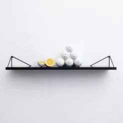 Maze Support Pythagoras, Lot De 2 -nordicnest Boutique p 27103 02 04 224cf70e6b