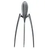 Alessi Presse-agrume Juicy Salif