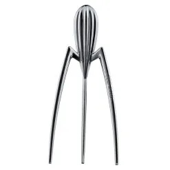Alessi Presse-agrume Juicy Salif