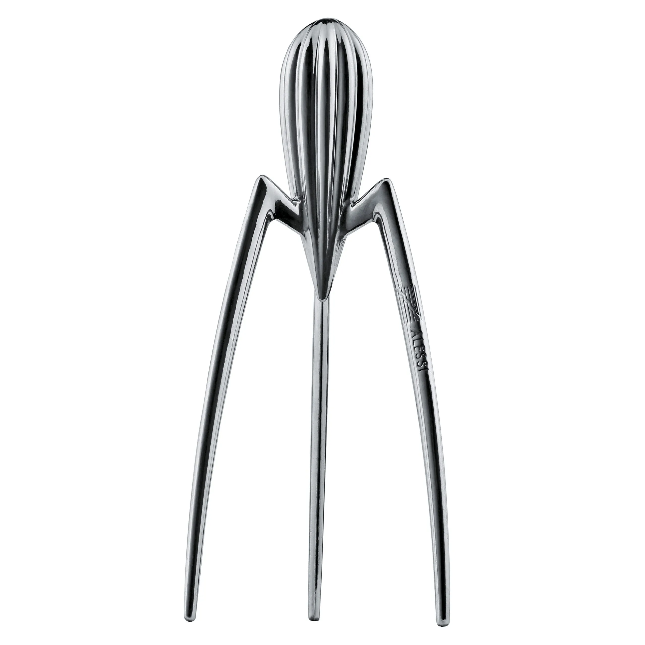 Presse-agrume Juicy Salif Alessi Presse-agrume Juicy Salif -nordicnest Boutique p 27314 01 01 81f44cb3a8 scaled