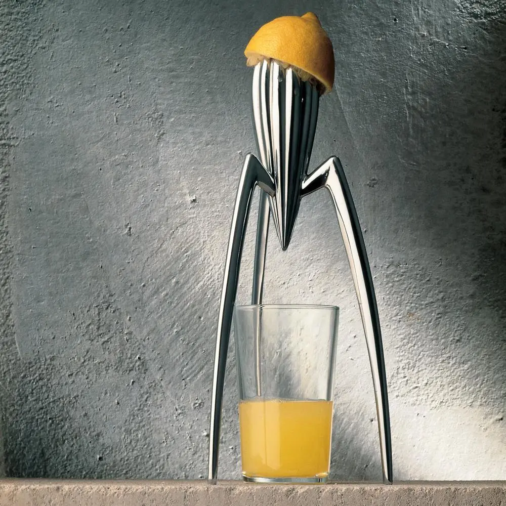 Presse-agrume Juicy Salif Alessi Presse-agrume Juicy Salif -nordicnest Boutique p 27314 01 02 af9bdc1fc2