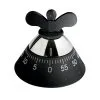 Minuteur Alessi -nordicnest Boutique p 27322 02 01 66554023ec